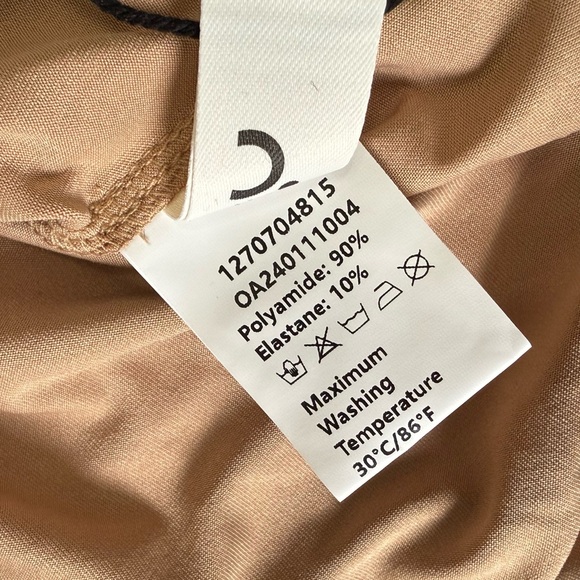 Sold - Picture 8 of 9